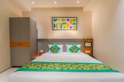 Top Noida