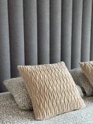 Top Katowice Top Katowice