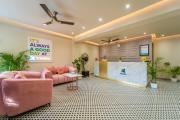 Top Noida