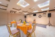 Top Noida