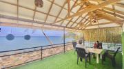 Top Cochin