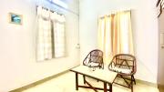 Top Cochin