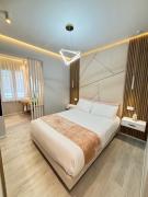 Top Cesenatico Top Cesenatico