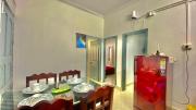 Top Cochin