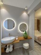 Top Cesenatico Top Cesenatico