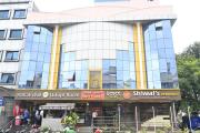 Top Bengaluru