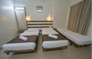 Top Kolhapur