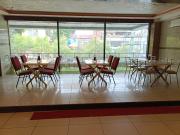 Top Bangalore Top Bangalore