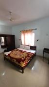 Top Thekkady