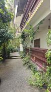 Top Thekkady