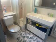 Résidence de l Agay