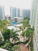 Affordable Boracay-like Staycation in Azure South