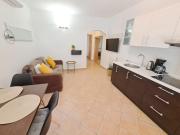 Studio Apartments Pinia-Marina Studio Apartments Pinia-Marina