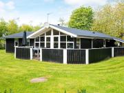 Luxury Retreat by Fjord - By Traum Ferienwohnungen