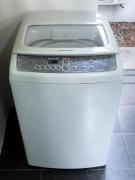 Top Bangkok Top Bangkok