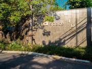 Top Bangkok Top Bangkok