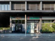 Top Bangkok Top Bangkok