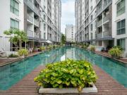 Top Bangkok Top Bangkok