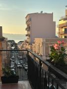 Top Reggio di Calabria