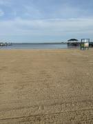 Top Somers Point