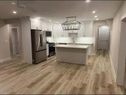 Top Somers Point