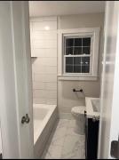 Top Somers Point