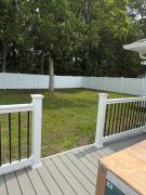 Top Somers Point