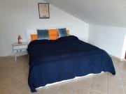 Hillview Langhe Apartment