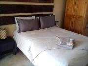 Top Pretoria