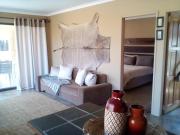 Top Pretoria