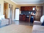 Top Pretoria