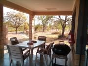 Top Pretoria