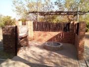 Top Pretoria