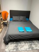 Magnifique appartement Seb cocooning