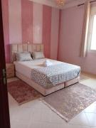 Confort et tranquillité Agadir - Perle du sud