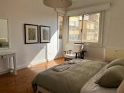 Pistachio Apt Dokki - Nile View