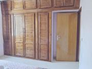 Confort et tranquillité Agadir - Perle du sud