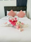 Cher Cher Pool Villa