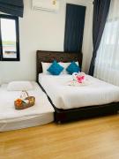 Top Ban Chang Top Ban Chang