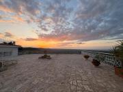 Bellavista Holiday Homes