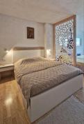 Top Ohrid