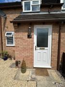 Top Quedgeley Top Quedgeley