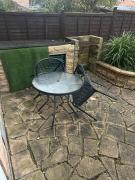 Top Quedgeley Top Quedgeley