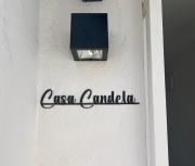 Candela Apartamento
