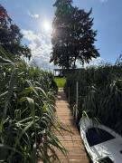 Top Chrzypsko Wielkie Top Chrzypsko Wielkie