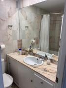 Top Cabopino Top Cabopino