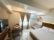 Casa Mira Towers Guadalupe Condo