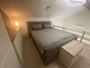 Top Žbandaj Top Žbandaj