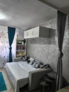 Top Orşova Top Orşova