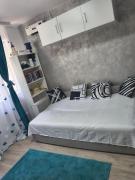 Top Orşova Top Orşova